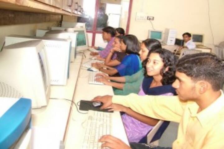 it-lab